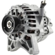 Purchase Top-Quality Remanufactured Alternator by BBB INDUSTRIES - 8305 pa3