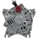 Purchase Top-Quality Remanufactured Alternator by BBB INDUSTRIES - 8305 pa4