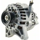 Purchase Top-Quality Remanufactured Alternator by BBB INDUSTRIES - 8305 pa5