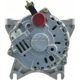 Purchase Top-Quality Remanufactured Alternator by BBB INDUSTRIES - 8305 pa6