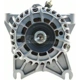 Purchase Top-Quality Remanufactured Alternator by BBB INDUSTRIES - 8305 pa7