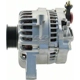 Purchase Top-Quality Remanufactured Alternator by BBB INDUSTRIES - 8305 pa8