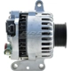Purchase Top-Quality Remanufactured Alternator by BBB INDUSTRIES - 8306 pa1