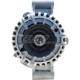 Purchase Top-Quality Remanufactured Alternator by BBB INDUSTRIES - 8306 pa2