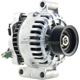 Purchase Top-Quality Remanufactured Alternator by BBB INDUSTRIES - 8306 pa3