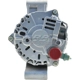 Purchase Top-Quality Remanufactured Alternator by BBB INDUSTRIES - 8306 pa4