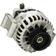 Purchase Top-Quality Remanufactured Alternator by BBB INDUSTRIES - 8307 pa12