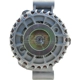 Purchase Top-Quality Remanufactured Alternator by BBB INDUSTRIES - 8307 pa5