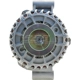 Purchase Top-Quality Remanufactured Alternator by BBB INDUSTRIES - 8307 pa7