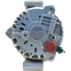 Purchase Top-Quality Remanufactured Alternator by BBB INDUSTRIES - 8307 pa8