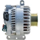 Purchase Top-Quality Remanufactured Alternator by BBB INDUSTRIES - 8307 pa9