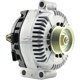 Purchase Top-Quality Remanufactured Alternator by BBB INDUSTRIES - 8308 pa1