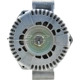 Purchase Top-Quality Remanufactured Alternator by BBB INDUSTRIES - 8308 pa3