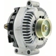 Purchase Top-Quality Remanufactured Alternator by BBB INDUSTRIES - 8308 pa5