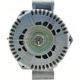 Purchase Top-Quality Remanufactured Alternator by BBB INDUSTRIES - 8308 pa7