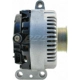 Purchase Top-Quality Remanufactured Alternator by BBB INDUSTRIES - 8308 pa8