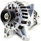 Purchase Top-Quality Remanufactured Alternator by BBB INDUSTRIES - 8310 pa12