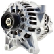 Purchase Top-Quality Remanufactured Alternator by BBB INDUSTRIES - 8310 pa5