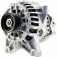 Purchase Top-Quality Remanufactured Alternator by BBB INDUSTRIES - 8310 pa7