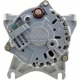 Purchase Top-Quality Remanufactured Alternator by BBB INDUSTRIES - 8310 pa8