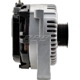 Purchase Top-Quality Remanufactured Alternator by BBB INDUSTRIES - 8313 pa10