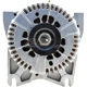 Purchase Top-Quality Remanufactured Alternator by BBB INDUSTRIES - 8313 pa5