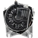 Purchase Top-Quality Remanufactured Alternator by BBB INDUSTRIES - 8313 pa7