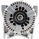 Purchase Top-Quality Remanufactured Alternator by BBB INDUSTRIES - 8313 pa8