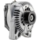 Purchase Top-Quality Remanufactured Alternator by BBB INDUSTRIES - 8313 pa9