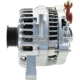Purchase Top-Quality Remanufactured Alternator by BBB INDUSTRIES - 8315 pa12