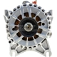 Purchase Top-Quality Remanufactured Alternator by BBB INDUSTRIES - 8315 pa13