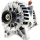 Purchase Top-Quality Remanufactured Alternator by BBB INDUSTRIES - 8315 pa14