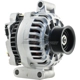 Purchase Top-Quality Remanufactured Alternator by BBB INDUSTRIES - 8316 pa1