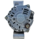 Purchase Top-Quality Remanufactured Alternator by BBB INDUSTRIES - 8316 pa5