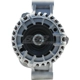 Purchase Top-Quality Remanufactured Alternator by BBB INDUSTRIES - 8316 pa6