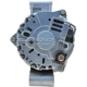 Purchase Top-Quality Remanufactured Alternator by BBB INDUSTRIES - 8316 pa7