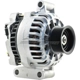 Purchase Top-Quality Remanufactured Alternator by BBB INDUSTRIES - 8316 pa8