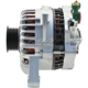 Purchase Top-Quality Remanufactured Alternator by BBB INDUSTRIES - 8318 pa1