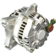 Purchase Top-Quality Remanufactured Alternator by BBB INDUSTRIES - 8318 pa10