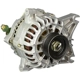Purchase Top-Quality Remanufactured Alternator by BBB INDUSTRIES - 8318 pa11