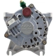 Purchase Top-Quality Remanufactured Alternator by BBB INDUSTRIES - 8318 pa6