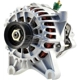 Purchase Top-Quality Remanufactured Alternator by BBB INDUSTRIES - 8318 pa7