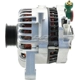 Purchase Top-Quality Alternateur reconditionné by BBB INDUSTRIES - 8318 pa8