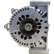 Purchase Top-Quality Remanufactured Alternator by BBB INDUSTRIES - 8403 pa2