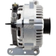 Purchase Top-Quality Remanufactured Alternator by BBB INDUSTRIES - 8403 pa6