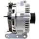 Purchase Top-Quality Remanufactured Alternator by BBB INDUSTRIES - 8403 pa7
