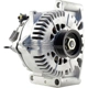 Purchase Top-Quality Remanufactured Alternator by BBB INDUSTRIES - 8403 pa8