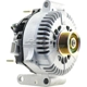Purchase Top-Quality Remanufactured Alternator by BBB INDUSTRIES - 8405 pa2