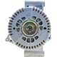 Purchase Top-Quality Remanufactured Alternator by BBB INDUSTRIES - 8405 pa4