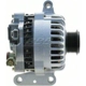 Purchase Top-Quality Remanufactured Alternator by BBB INDUSTRIES - 8407 pa10